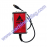 AGCO 2x4 CANUSB Diagnostic Tool AGCO Agricultural FENDT Massey Ferguson