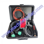 AGCO 2x4 CANUSB Diagnostic Tool AGCO Agricultural FENDT Massey Ferguson