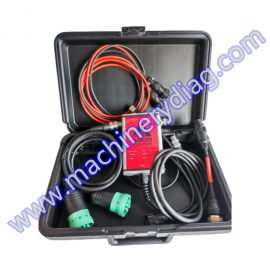 AGCO 2x4 CANUSB Diagnostic Tool AGCO Agricultural FENDT Massey Ferguson