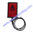 AGCO 2x4 CANUSB Diagnostic Tool AGCO Agricultural FENDT Massey Ferguson