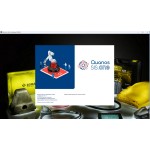 BOMAG Equipment Electronic Parts Catalogue EPC 2022.11