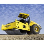 BOMAG Equipment Workshop Service Manuals PDF