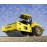 BOMAG Equipment Workshop Service Manuals PDF