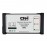 CNH DPA5 Kit Diagnostic Adapter+CNH EST 9.10 for CASE New Holland Free Shipping