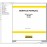 2019 New Holland AG & CE Workshop Service Manuals PDFs