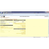 Caterpillar CAT SIS EPC+Service Manuals 2021.10 with CBT 3D