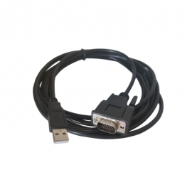 Caterpillar Communication Adapter 3 478-0235/317-7485 Diagnostic Kit