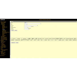 Caterpillar HIS Hydraulic Information System 2011