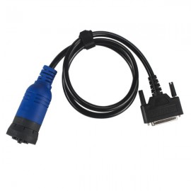 Cummings Inline 6 Data Link Adapter Full Diagnostic Kit