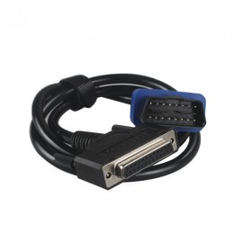 Cummings Inline 6 Data Link Adapter Full Diagnostic Kit