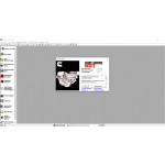 Cummings INSITE 9.1 9.0 Pro Engine Diagnostic Software 2025