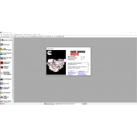 Cummings INSITE 9.1 9.0 Pro Engine Diagnostic Software 2025