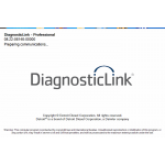 Detroit Diesel Diagnostic Link DDDL 8.22 SP1 Diagnostic Software 2025.07