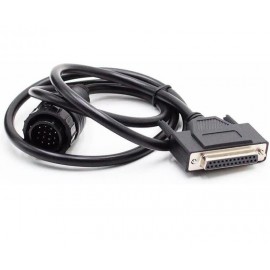 Doosan Diagnostic Kit for Doosan Excavator Engine