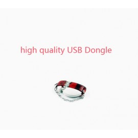 Deutz SerDia 2010 14.1.9.3 Diagnostic Software with USB Dongle