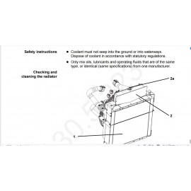 Grove Crane Heavy Duty Machine Service Manual Full Set