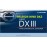 HINO DX3 DX III 1.24.3 HINO Truck Diagnostic Software 2024.05
