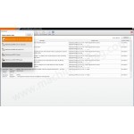 2026 HITACHI All in One Tool 4.0.0 with MPDR 4.5.0.0+Security 3.6.0.0