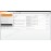 2026 HITACHI All in One Tool 4.0.0 with MPDR 4.5.0.0+Security 3.6.0.0