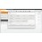 2026 HITACHI All in One Tool 4.0.0 with MPDR 4.5.0.0+Security 3.6.0.0
