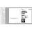 HITACHI ZX-7 Excavator Workshop Service Manual 2021 PDF