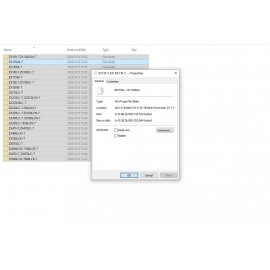 HITACHI ZX-7 Excavator Workshop Service Manual 2021 PDF