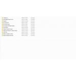 Hitachi Construction Service Manual PDF 2019