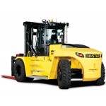 Hyster Forklift Controllers ETACC UK 139 ETACC 2020.09