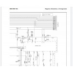 2016 Hyster Workshop Service Manuals
