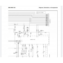 2016 Hyster Workshop Service Manuals