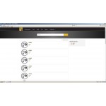 Hyster & Yale Forklift ONeSOURCE Service Manuals 2021.06