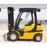 Yale Forklift Controller UK_139-ETACC AC 2020.09