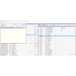 Hyundai HCE E-Catalogue Robex Heavy Parts Catalog 2017 VMware