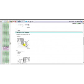 ISUZU G-IDSS Truck Diagnostic Software 2025.02 for Global