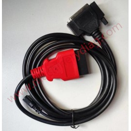 Isuzu IDSS Diagnostic Tool Kit Support Truck/Excavator Flashing Function