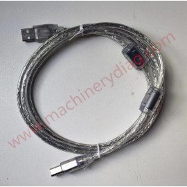 Isuzu IDSS Diagnostic Tool Kit Support Truck/Excavator Flashing Function