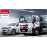 ISUZU LinkOne EPC Electrical Parts Catalogue 2020.05