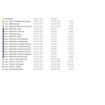 ISUZU Truck Workshop Service Manual PDFs