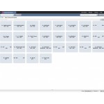ISUZU Worldwide Snap-on EPC Electrical Parts Catalogue 2018