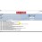 ISUZU US-IDSS USA and Canada Truck Diagnostic Software 2026.02