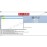 ISUZU US-IDSS USA and Canada Truck Diagnostic Software 2026.02