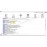 ISUZU US-IDSS USA and Canada Truck Diagnostic Software 2026.02