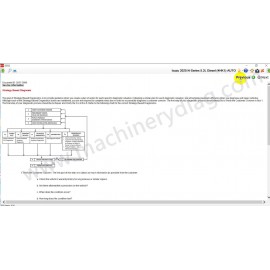 ISUZU US-IDSS USA and Canada Truck Diagnostic Software 2026.02