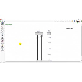 ISUZU US-IDSS USA and Canada Truck Diagnostic Software 2025.02
