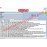 ISUZU US-IDSS USA and Canada Truck Diagnostic Software 2025.02