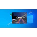 2024 IVECO EASY Astra+Bus v18.1 Truck Diagnostic Software