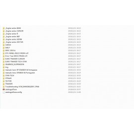 IVECO Truck Workshop Service Manual PDFs