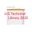 JLG Technical Library Workshop Service Parts Manuals 2020