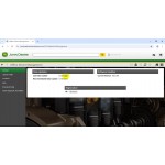 John Deere Service Advisor 5.4.44 Construction & Forestry 2025.06