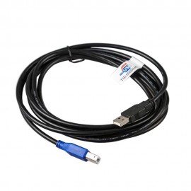 John Deere EDL V2 Diagnostic Kit for John Deere AG and CF Machine